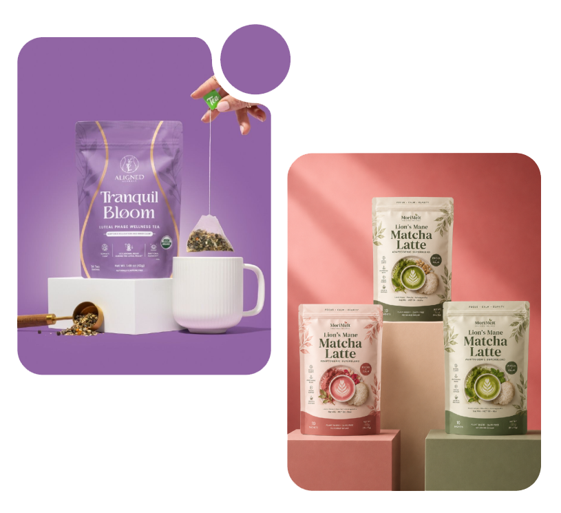 Packaging Design