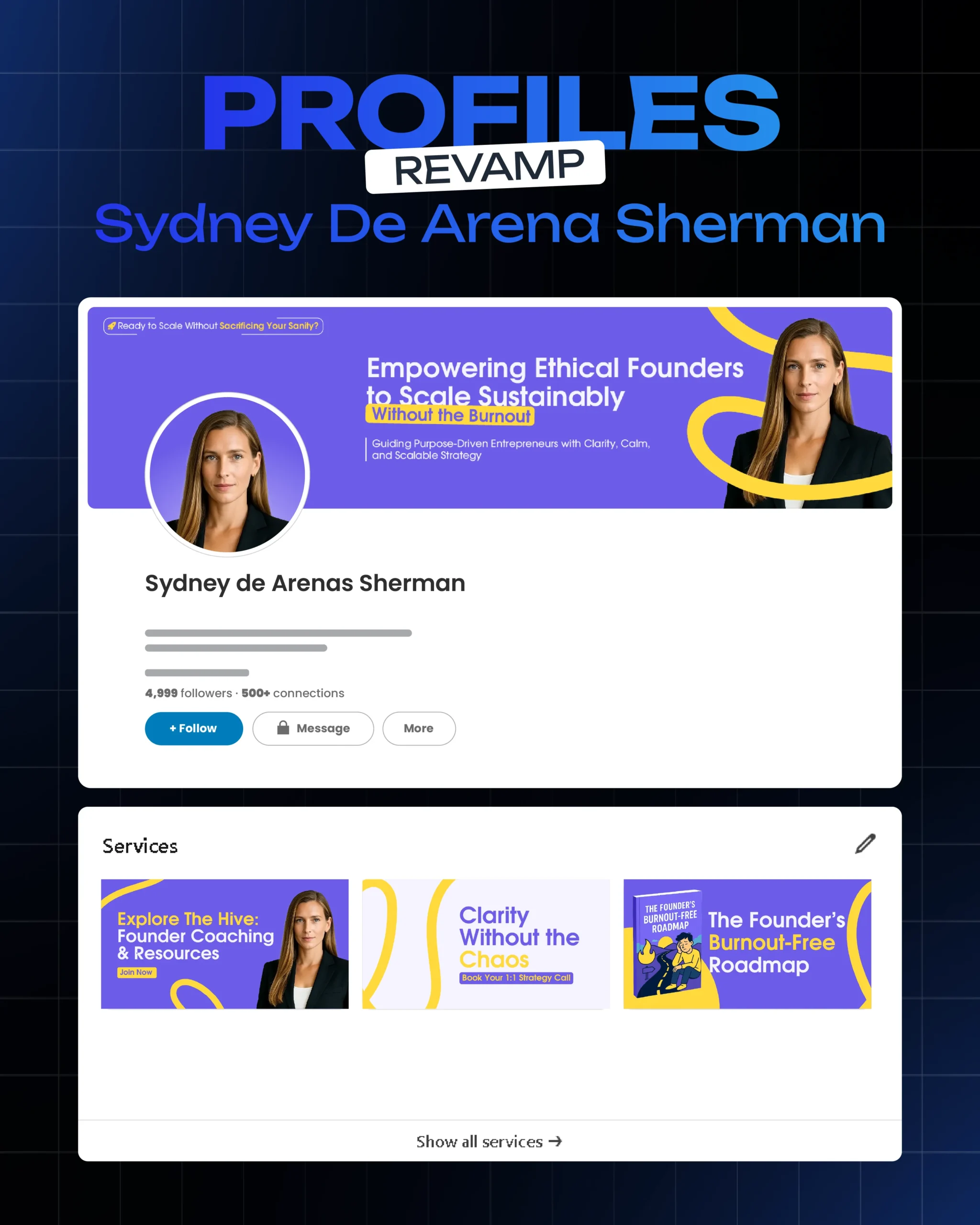 Artboard 1 copy 10@3x