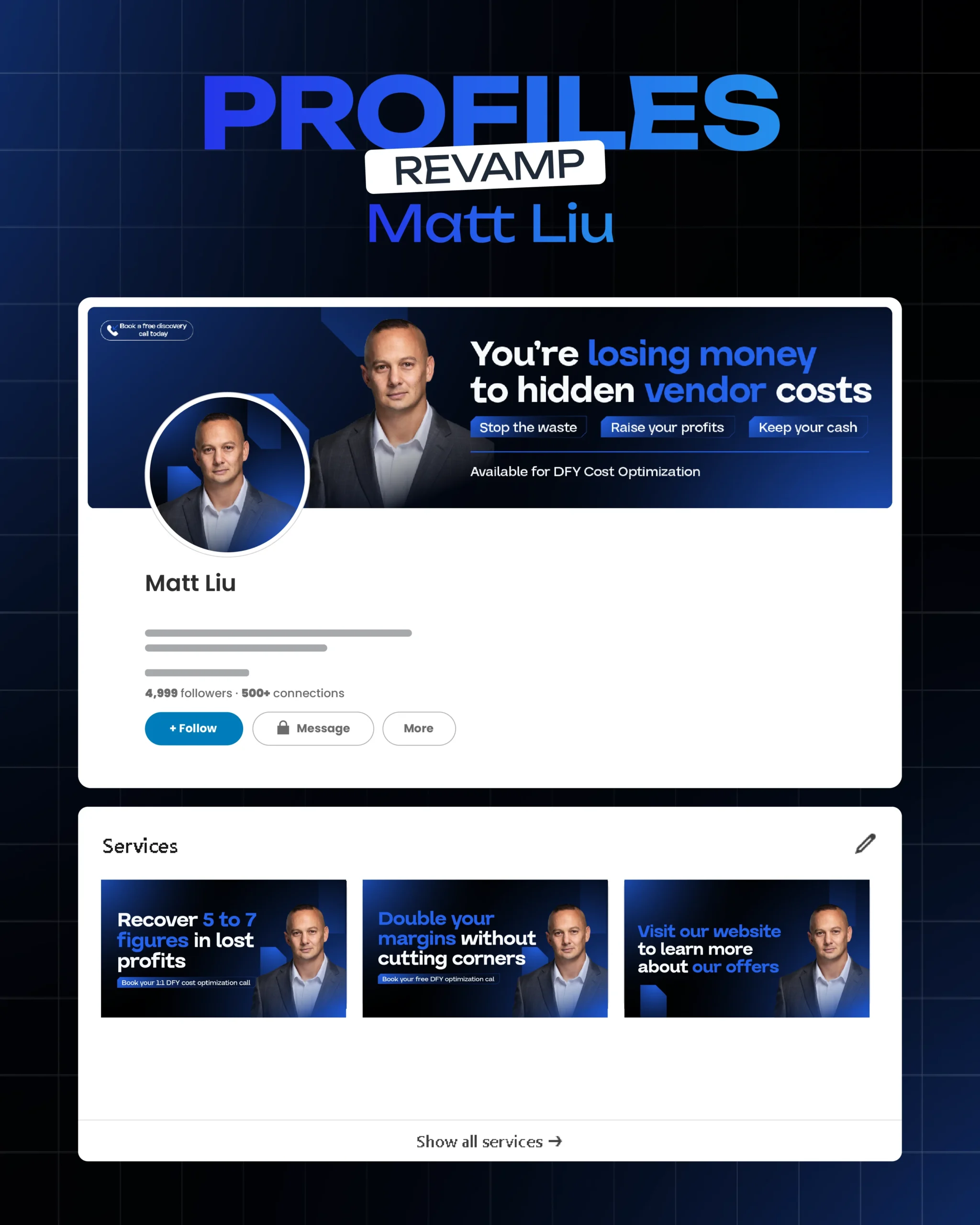 Artboard 1 copy 3@3x