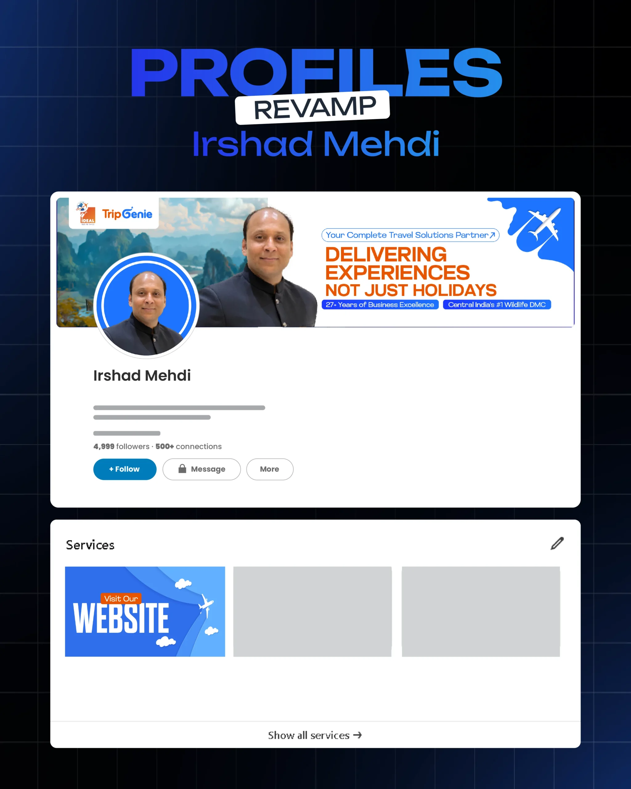 Artboard 1 copy 4@3x