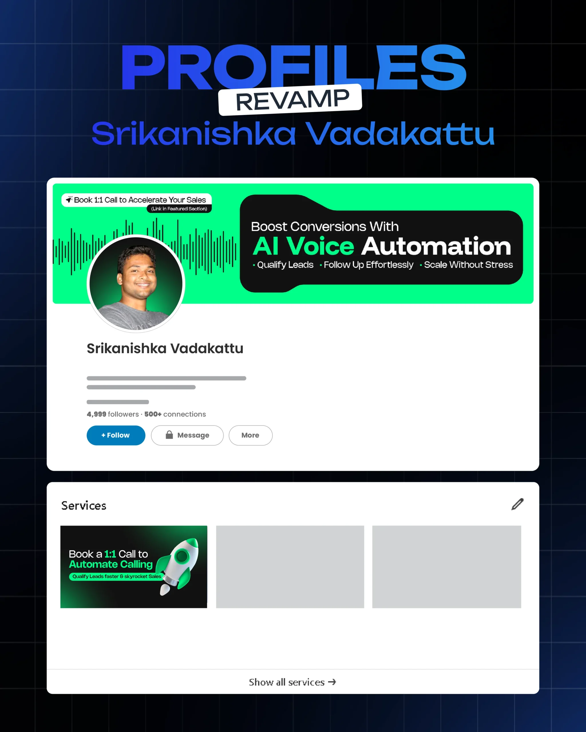 Artboard 1 copy 6@3x