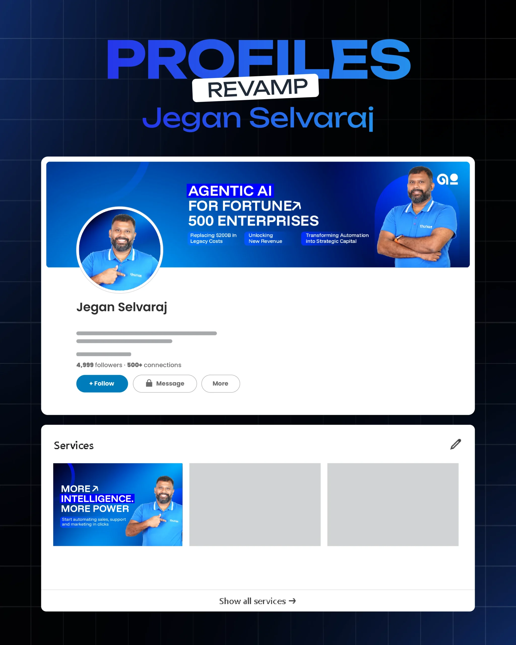 Artboard 1 copy 8@3x