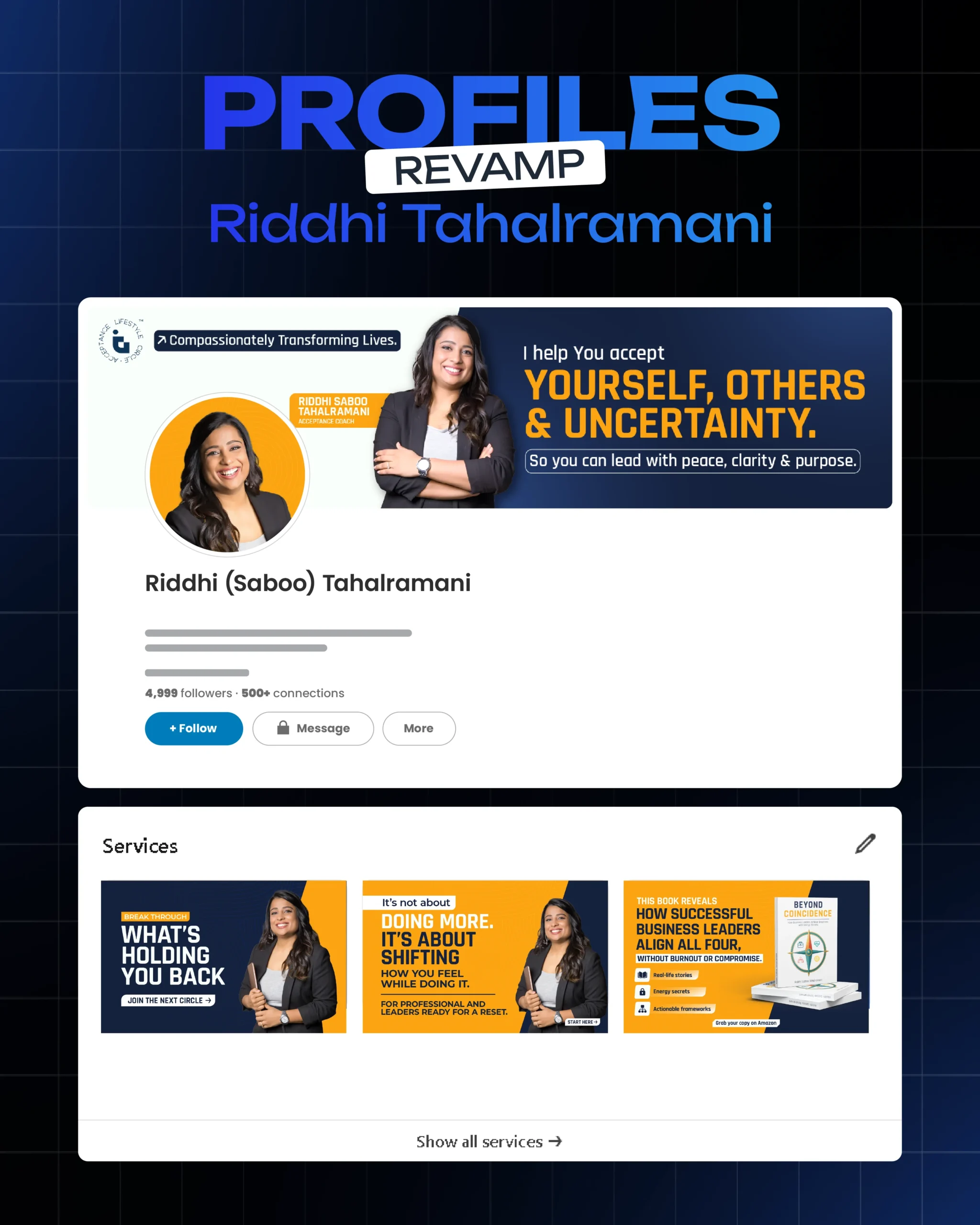 Artboard 1 copy 9@3x